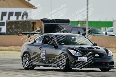 media/May-03-2025-Speed Ventures (Sat) [[ededc6c3fe]]/Red Group/Session 3 (Turn 10 and StartFinish)/